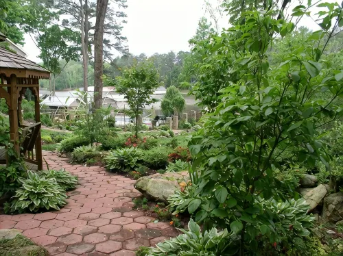 LUXURY LAKEFRONT HOME W/SWIMMING POOL & BOAT RENTALS - 3성급