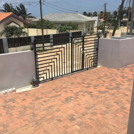 Located Only Minutes Away from the Palm Beaches. 2 Bedroom 3 Beds 2 Bathroom