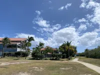 Paradise Found in Culebra PR with Incredible Caribbean Sea View - 3-Star