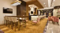 Hilton Garden Inn Isparta - 4-Star