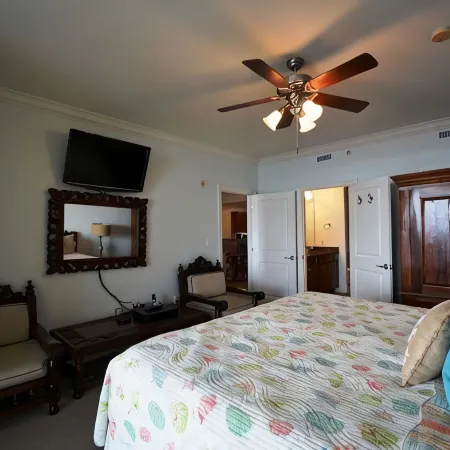 Best Seat in the House! Great Views, Great Reviews. Book Now!