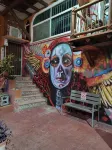Beautiful Apartment in Playa la Madera Neighborhood - Villas Aura del Mar! - Apartments