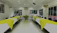 هوتل كامبيستري سانتا مونيكا بانس - غرفة مطلة على الجبل