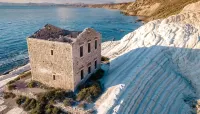 Hotel Villa Romana