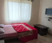 Hotel Rajganga lodging - 2-Sterne