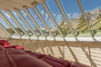 Hotel Alex - spa