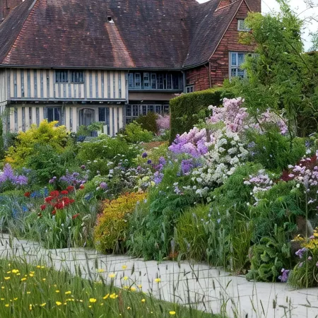 London Beach Country Hotel & Golf Club