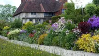 London Beach Country Hotel & Golf Club