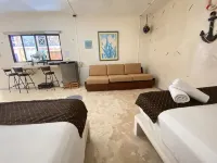 La Constanza de Rulo