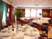 Hotel San Camilo