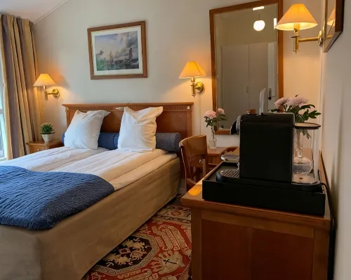 STARMAX CİTY HOTEL'S Hotels near Ferry