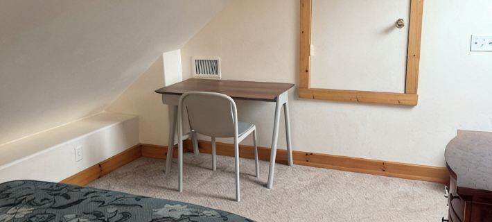 Charming Southwest Victorian in Ouray , Sleeps 8, In town Location 우레이 호텔
