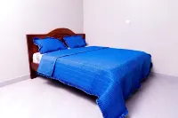 Dallas Style inner Apartment - غرفة مطلة على الجبل
