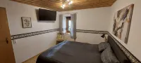 Cozy studio in a preferred location - 3-Star