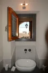 Apartment/ flat - Loro CiuffennaHouse with character - 3 stjerner