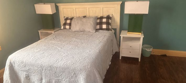 Luxury Downtown Condo Hotels in Clearfield County