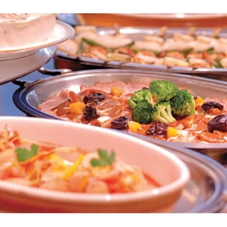 Hotel Route-Inn Wakamiya Inter