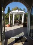 Romantic villa in the heart of the National Park and Gemstone Road - Villas
