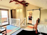 125' Beachfront Bliss, Private Beach Access, Firepits, crabbing, clamming - wow! Hotels in Netarts