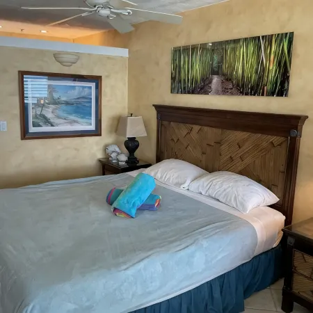 Napili Bay Perfection #201, Top Floor, Corner Unit, On The Beach! Specials!