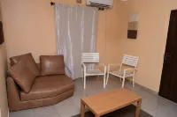 Leez Luxury Apartment -  Apartamentos vacacionales