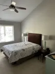 The Woodbriar