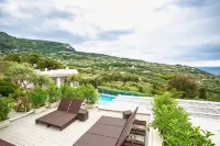 Capri Dream - Boutique