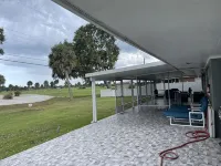 Beautiful home in Melbourne near the beach - 3 étoiles