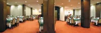 Ozkaymak Park Hotel - Servicios de Traslado