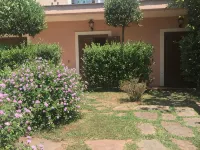 Hotel Martino Hotels near Black Sand Beach