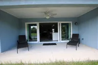 Family Retreat on the Water - 2-Star