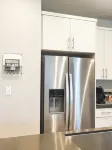 VIP Class One ~ Real Comfort ~ 3 Bedrooms - 3-Star