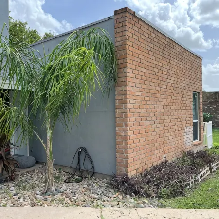La Casita 2