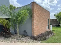 La Casita 2 - 4-Star