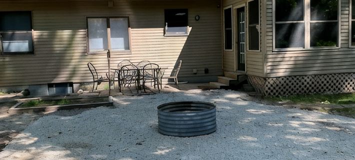 Torch Lake Hotels in Kalkaska County