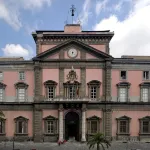 Hotel Santa Brigida - Badekar