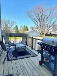 The Harlow House- Beautiful Home Near Duluth, Spirit Mountain, Lake Superior - 4-Star