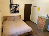 Adventurer's Paradise 🏔 ⛷ Close to Boulder/Denver - Wifi