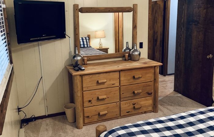Experience Mountain Bliss: Cozy Condo w Resort Amenities in Beech Mountain, NC!