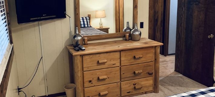 Experience Mountain Bliss: Cozy Condo w Resort Amenities in Beech Mountain, NC! Hotels in Beech Mountain