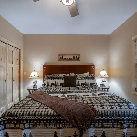 New! 4Br Lake Namakagon Cabin - Sleeps 15 - Lakefront w/ Boat Access