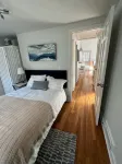 Escape to 'River Cottage. Ready for hiking, fishing, or a peaceful break? - 4 estrellas