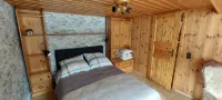 Gem.fewo für 2 im Histor. Ortskern von Eller - Wandern, Radfahren, - 3-Star