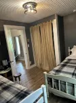 Notting Hill Cottage - 3-Star