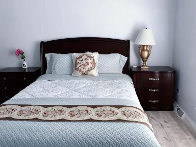 Sun Retreat Desert Views & Stargazing Escape