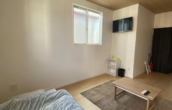 Guest House Daruma