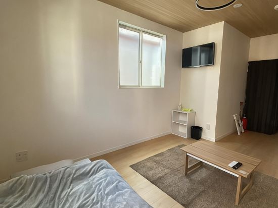 Guest House Daruma