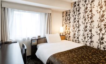 APA Hotel (Shimbashi-Toranomon)
