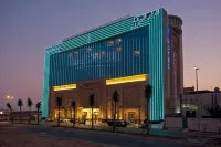 Casablanca Grand Hotel - Beach resorts