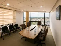 Hotel Florencia by Marho - ที่มีสระว่ายน้ำ